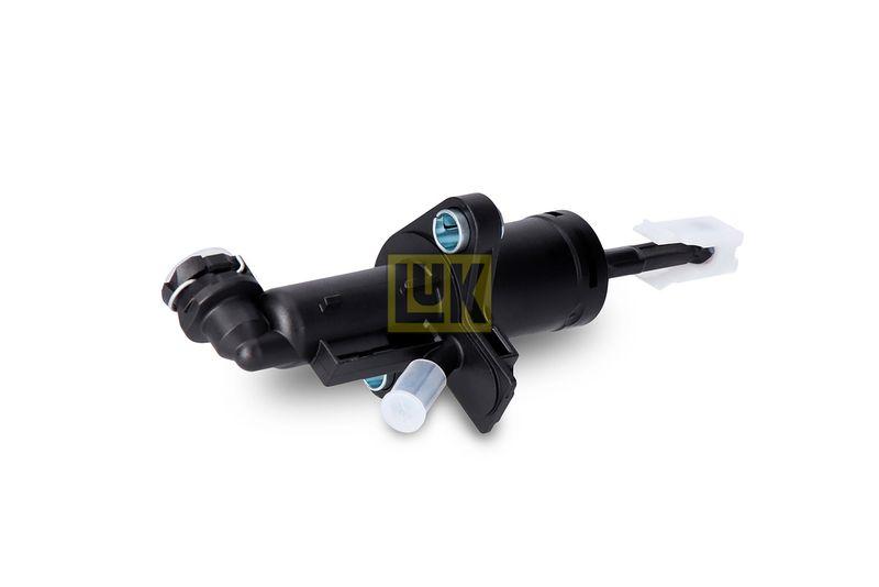 Cylindre émetteur, embrayage Schaeffler LuK 511069410