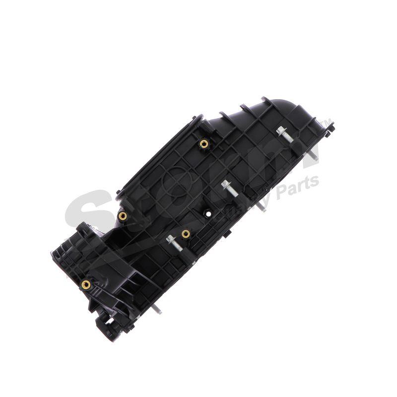 Module de tube d'admission STORM QUALITY PARTS 516518