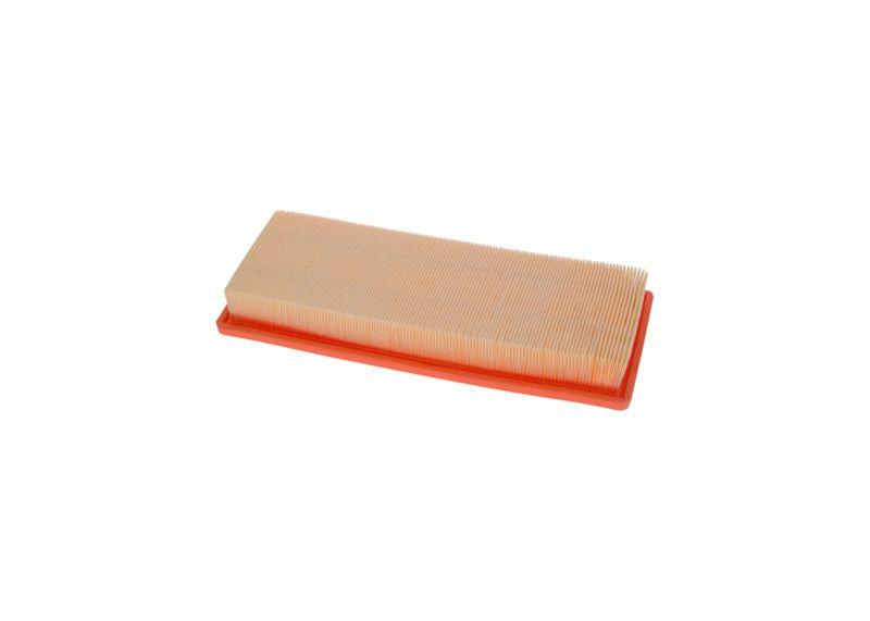 Filtre à air BOSCH F 026 400 151