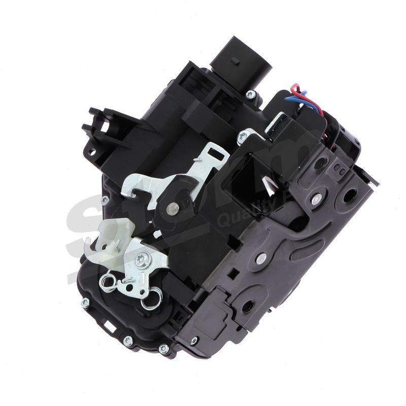 Serrure de porte STORM QUALITY PARTS 970001