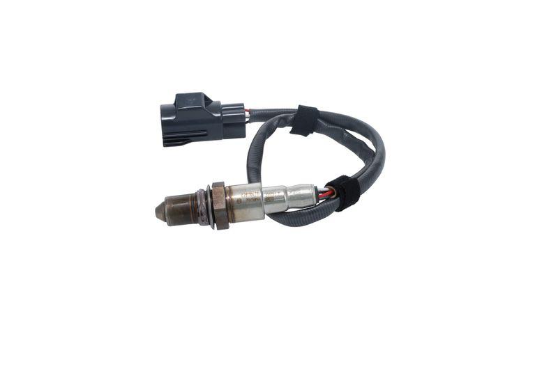 Sonde lambda BOSCH 0281004719
