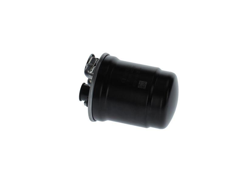 Filtre à carburant BOSCH F 026 402 280