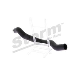 Durite de radiateur STORM QUALITY PARTS F8465