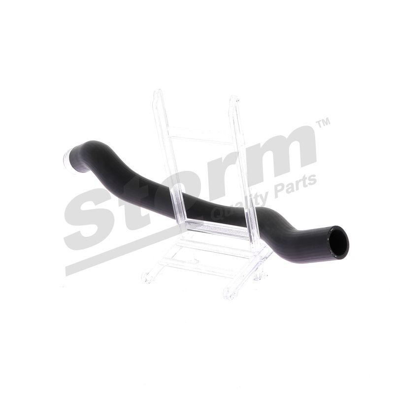 Durite de radiateur STORM QUALITY PARTS F8465