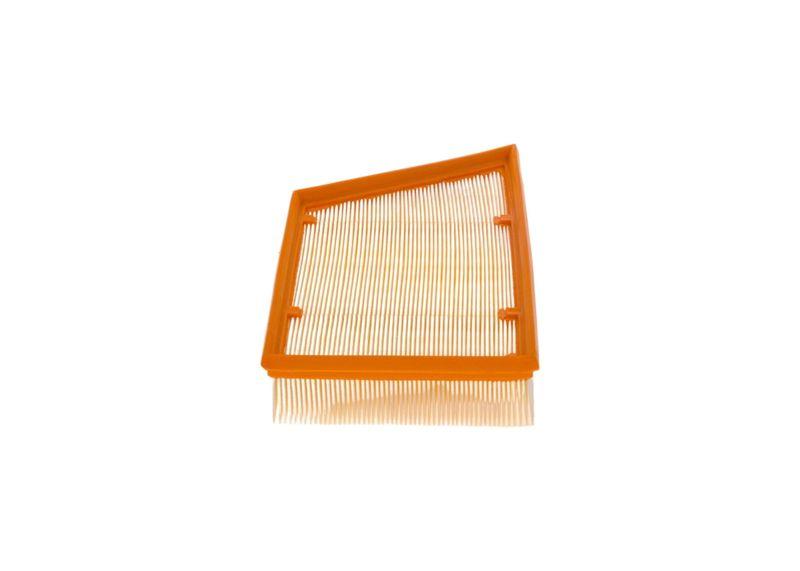 Filtre à air BOSCH F 026 400 324