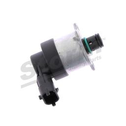 Régulateur, quantité de carburant (système à rampe commune) STORM QUALITY PARTS STO888207