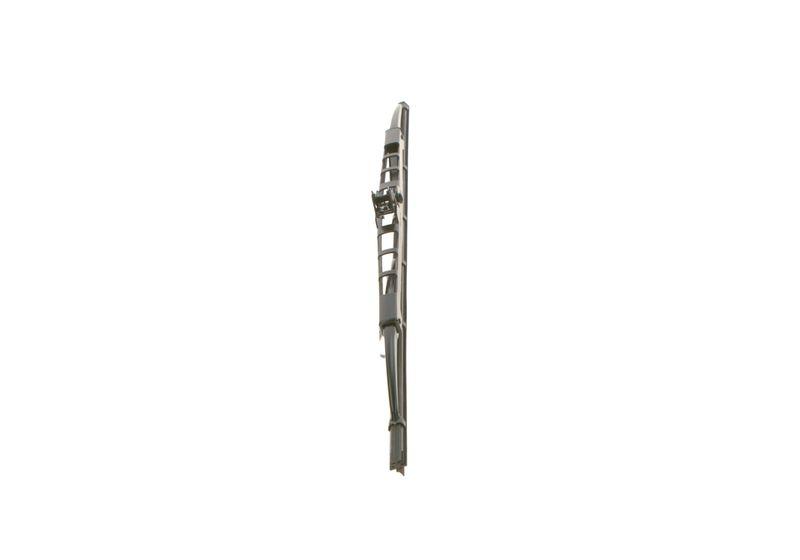 Balai d'essuie-glace BOSCH 3 397 004 764