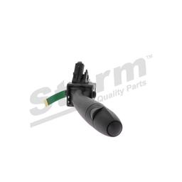 Commutateur de colonne de direction STORM QUALITY PARTS 70719