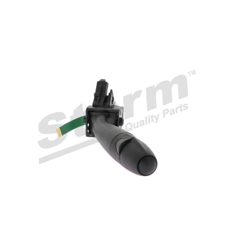 Commutateur de colonne de direction STORM QUALITY PARTS 70719