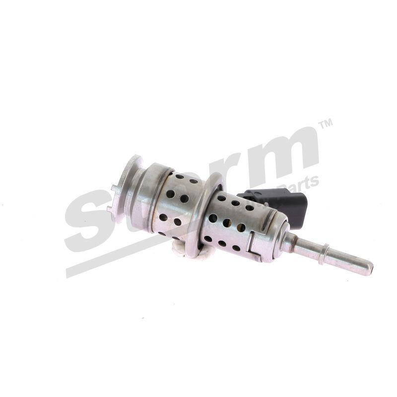 Module de dosage, injection d'urée STORM QUALITY PARTS 840576