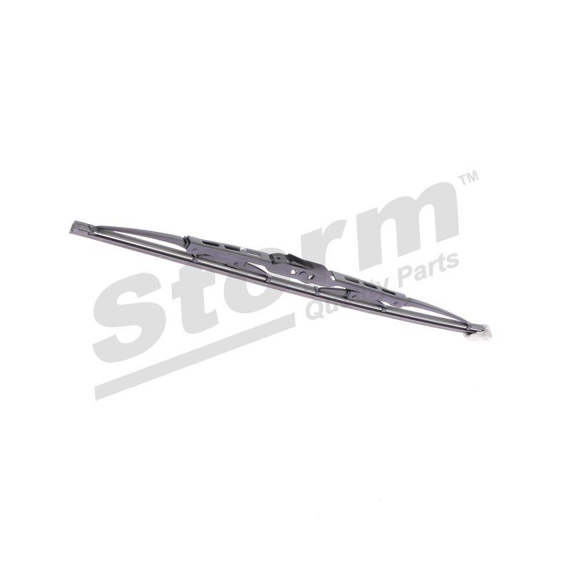 Balai d'essuie-glace STORM QUALITY PARTS 1000430