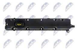 Couvercle de culasse NTY BPZ-PE-001