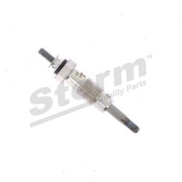 Bougie de préchauffage STORM QUALITY PARTS 502001