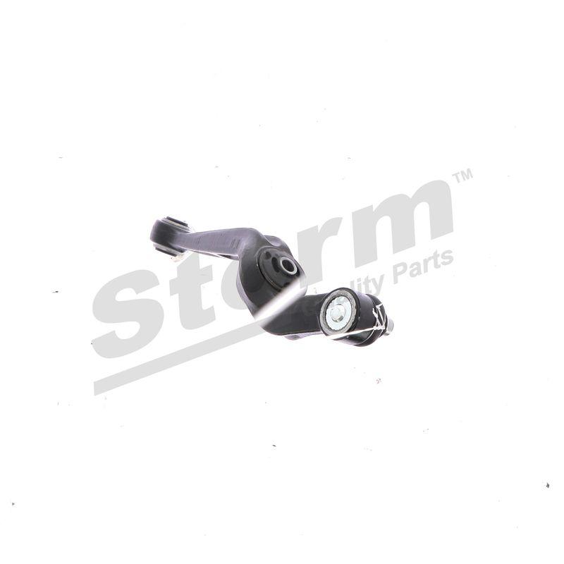 Bras de liaison, suspension de roue STORM QUALITY PARTS 70052