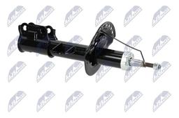 Amortisseur NTY A-KA-315