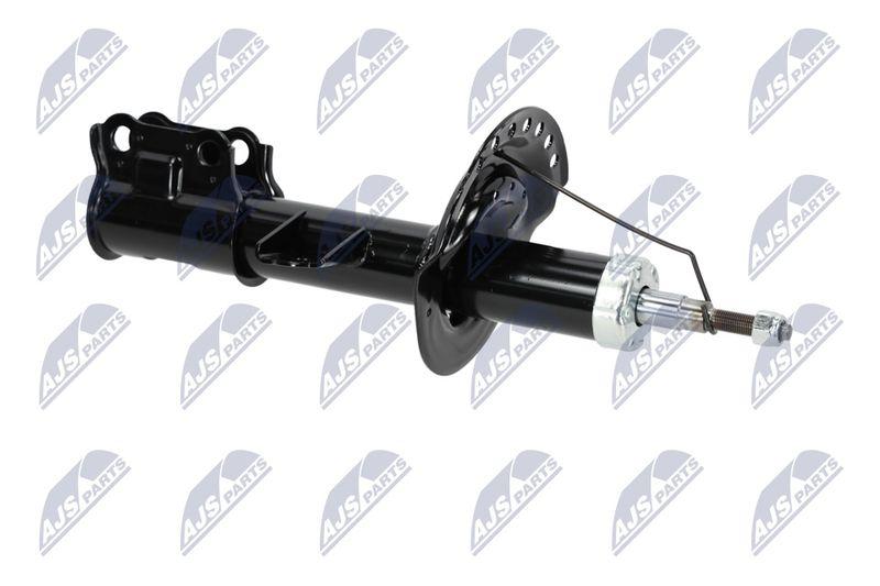 Amortisseur NTY A-KA-315