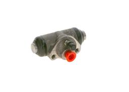 Cylindre de roue BOSCH F 026 002 454