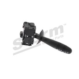 Commutateur de colonne de direction STORM QUALITY PARTS 88000