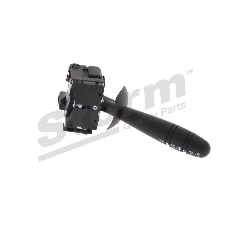 Commutateur de colonne de direction STORM QUALITY PARTS 88000