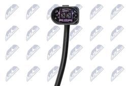 Capteur, température des gaz NTY EGT-AU-052