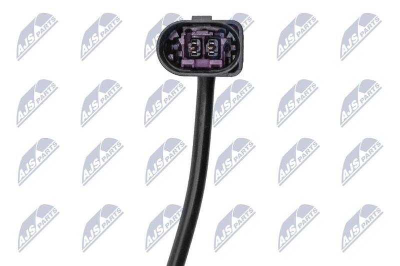 Capteur, température des gaz NTY EGT-AU-052