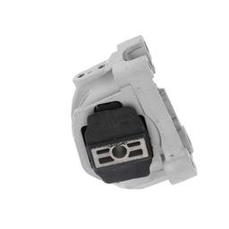 Support moteur CORTECO 80000687