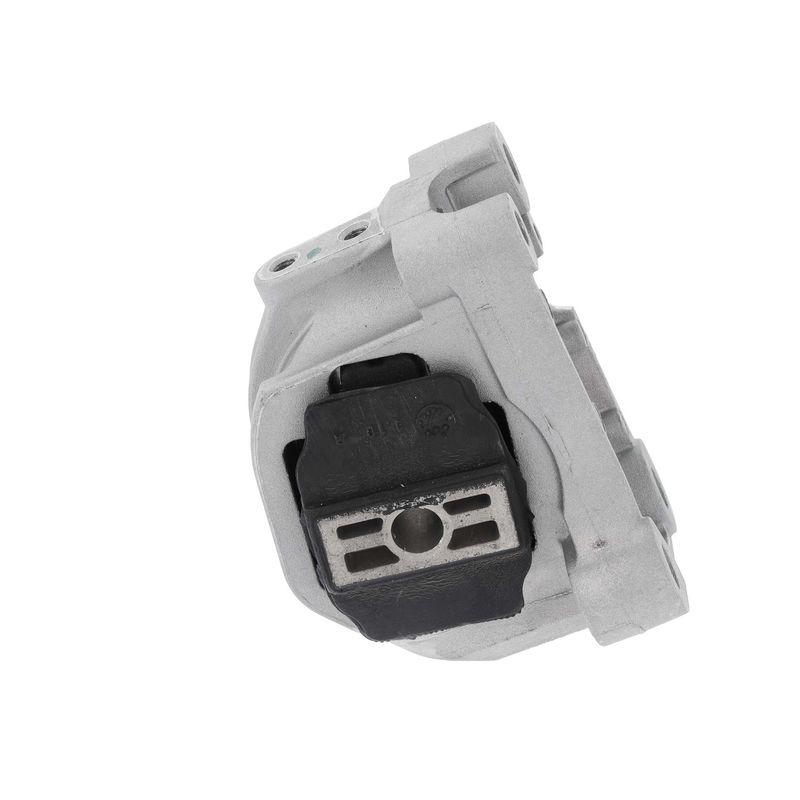 Support moteur CORTECO 80000687