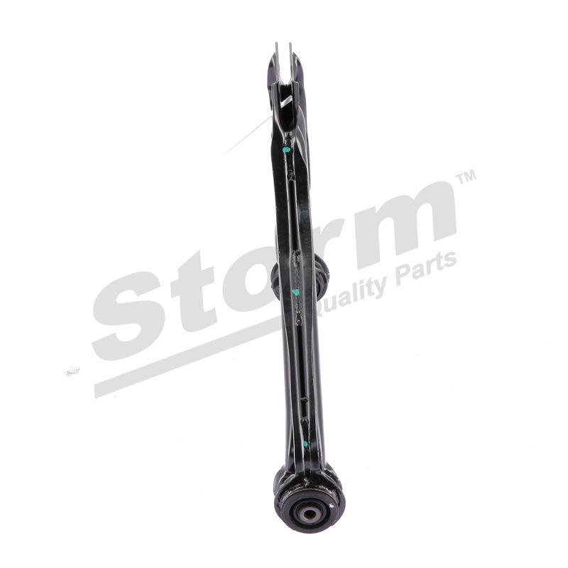 Bras de liaison, suspension de roue STORM QUALITY PARTS 10152