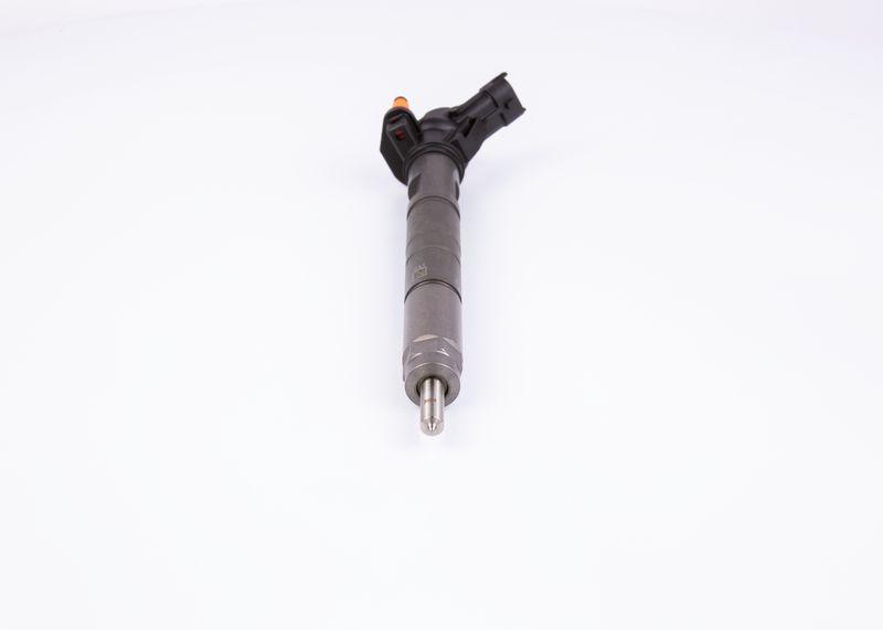Injecteur BOSCH 0445116059