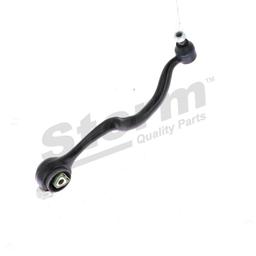 Bras de liaison, suspension de roue STORM QUALITY PARTS 16053