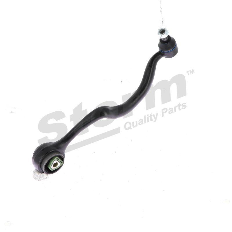 Bras de liaison, suspension de roue STORM QUALITY PARTS 16053