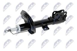 Amortisseur NTY A-CT-011
