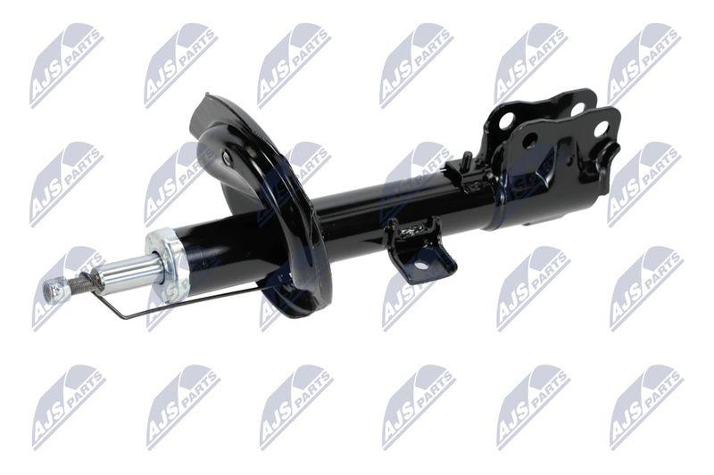 Amortisseur NTY A-CT-011