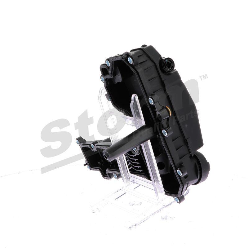 Couvercle de culasse STORM QUALITY PARTS STO708516