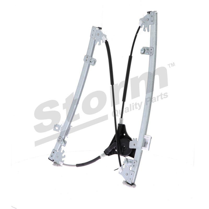 Lève-vitre STORM QUALITY PARTS 1500070