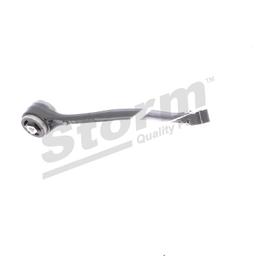 Bras de liaison, suspension de roue STORM QUALITY PARTS 17551