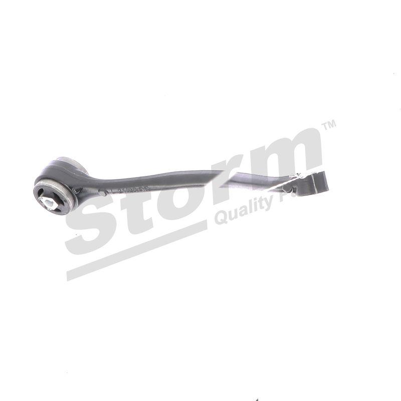 Bras de liaison, suspension de roue STORM QUALITY PARTS 17551