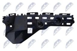 Support, pare-chocs NTY EZC-TY-070
