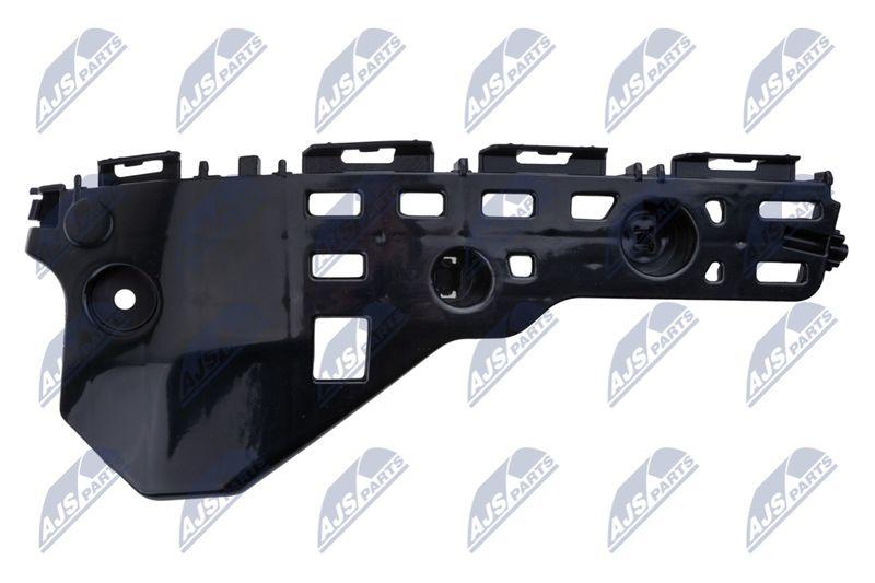 Support, pare-chocs NTY EZC-TY-070