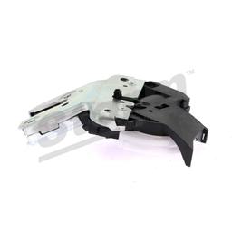 Serrure de hayon STORM QUALITY PARTS 1022502