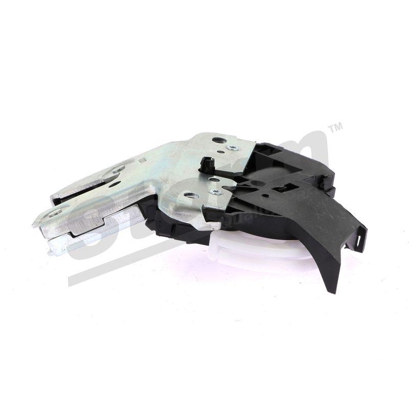 Serrure de hayon STORM QUALITY PARTS 1022502