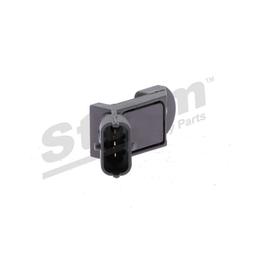 Capteur de pression, turbocompresseur STORM QUALITY PARTS 99980