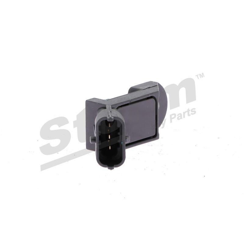 Capteur de pression, turbocompresseur STORM QUALITY PARTS 99980