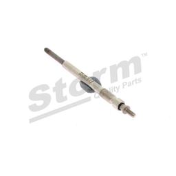 Bougie de préchauffage STORM QUALITY PARTS 576004