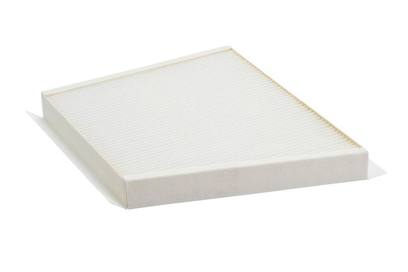Filtre, air de l'habitacle BOSCH 1 987 432 081