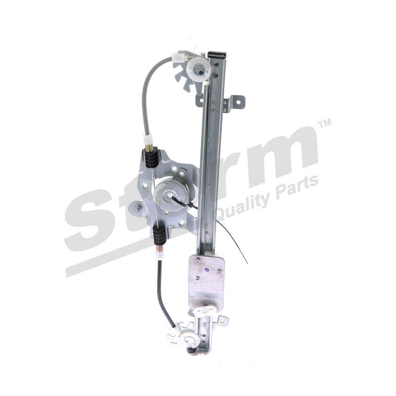 Lève-vitre STORM QUALITY PARTS 65174