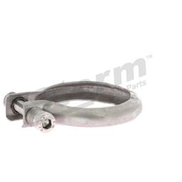 Attache, vanne EGR STORM QUALITY PARTS 9100
