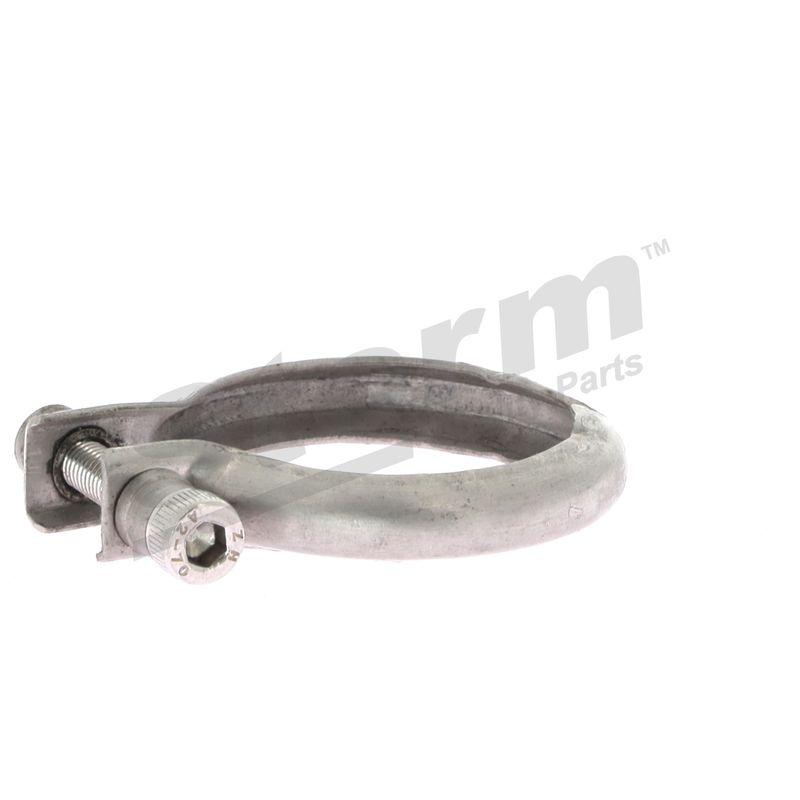 Attache, vanne EGR STORM QUALITY PARTS 9100