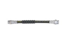 Flexible de frein BOSCH 1987481A44
