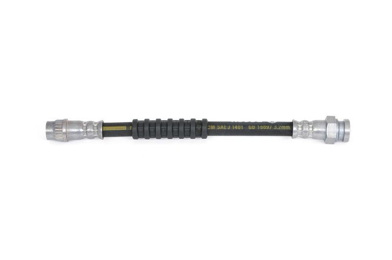 Flexible de frein BOSCH 1987481A44